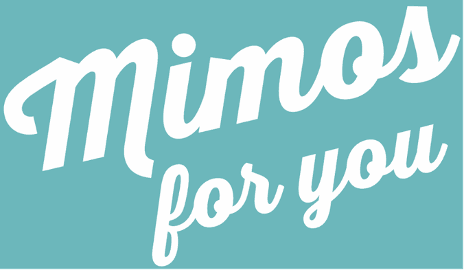 Mimos For You