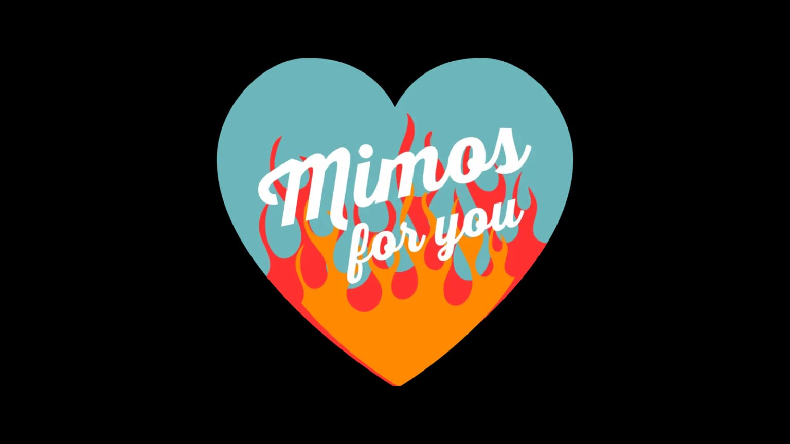 Mimos For You Mimos For You